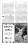 Country Life Saturday 18 March 1905 Page 61