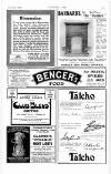 Country Life Saturday 18 March 1905 Page 64