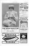 Country Life Saturday 18 March 1905 Page 65