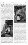 Country Life Saturday 08 April 1905 Page 11