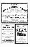 Country Life Saturday 08 April 1905 Page 47