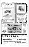 Country Life Saturday 08 April 1905 Page 51