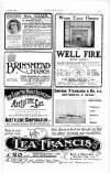 Country Life Saturday 08 April 1905 Page 63