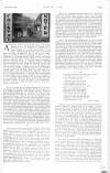 Country Life Saturday 15 April 1905 Page 3