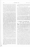 Country Life Saturday 15 April 1905 Page 28