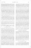 Country Life Saturday 15 April 1905 Page 35