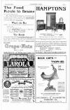 Country Life Saturday 15 April 1905 Page 39