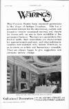 Country Life Saturday 15 April 1905 Page 41