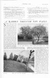 Country Life Saturday 15 April 1905 Page 42