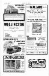 Country Life Saturday 15 April 1905 Page 45