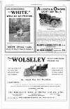 Country Life Saturday 15 April 1905 Page 47