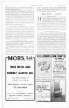 Country Life Saturday 15 April 1905 Page 54