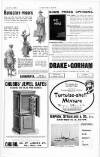 Country Life Saturday 15 April 1905 Page 57