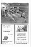 Country Life Saturday 15 April 1905 Page 61