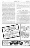 Country Life Saturday 15 April 1905 Page 62