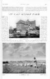 Country Life Saturday 13 May 1905 Page 5