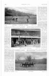 Country Life Saturday 13 May 1905 Page 6