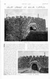 Country Life Saturday 13 May 1905 Page 8