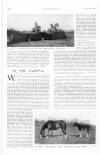 Country Life Saturday 13 May 1905 Page 14