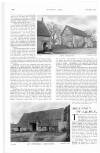 Country Life Saturday 13 May 1905 Page 20