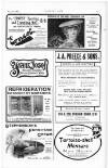 Country Life Saturday 13 May 1905 Page 65