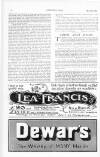 Country Life Saturday 13 May 1905 Page 66
