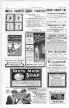 Country Life Saturday 13 May 1905 Page 68