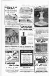 Country Life Saturday 13 May 1905 Page 70