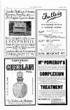 Country Life Saturday 10 June 1905 Page 66