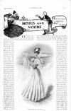 Country Life Saturday 10 June 1905 Page 67