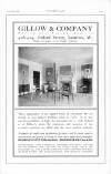 Country Life Saturday 10 June 1905 Page 75