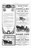 Country Life Saturday 10 June 1905 Page 99