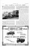 Country Life Saturday 10 June 1905 Page 108