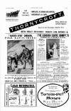 Country Life Saturday 10 June 1905 Page 109