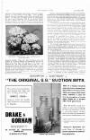 Country Life Saturday 10 June 1905 Page 112