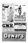 Country Life Saturday 10 June 1905 Page 119