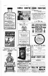 Country Life Saturday 10 June 1905 Page 130