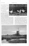 Country Life Saturday 17 June 1905 Page 9