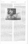 Country Life Saturday 17 June 1905 Page 17