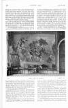 Country Life Saturday 17 June 1905 Page 24