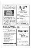 Country Life Saturday 17 June 1905 Page 38