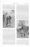 Country Life Saturday 17 June 1905 Page 44