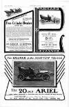 Country Life Saturday 17 June 1905 Page 51