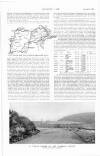 Country Life Saturday 17 June 1905 Page 52