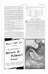 Country Life Saturday 17 June 1905 Page 58