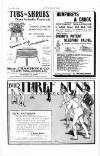 Country Life Saturday 17 June 1905 Page 59