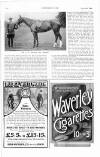 Country Life Saturday 17 June 1905 Page 60