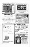 Country Life Saturday 17 June 1905 Page 61