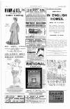 Country Life Saturday 17 June 1905 Page 64