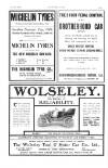 Country Life Saturday 08 July 1905 Page 47